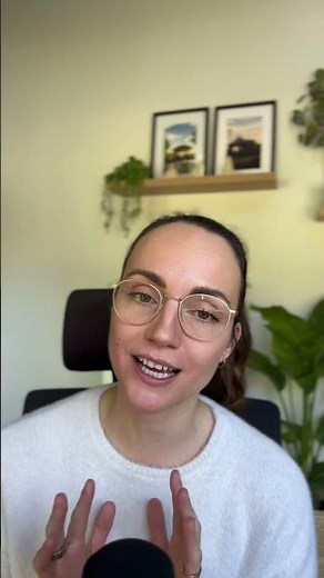 What's the best time to post on TikTok? [2024 data]