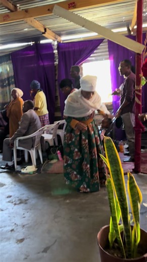 Praise God with Dancing: Psalm 149:3 Inspiration