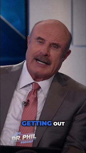 Make Unconscious Conscious Break Echo Chambers, Control Your Fate!