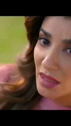 paristan episode 1 | paristan drama | HUM TV | HUM TV DRAMAS