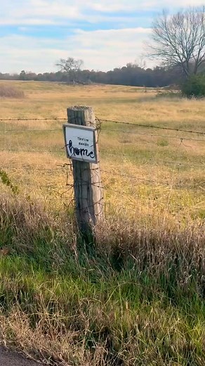 18 reactions | It is a good day in Jackson County, Missouri! | Jackson County Missouri Republican Party | Facebook