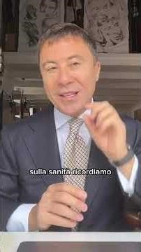 🔴 «Elly Schlein, nell’intervista al Corriere della Sera, dice una cosa interessante...»
