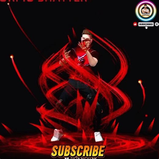 Win Every CS RANK With Random Players 😎🔥 Clash Squad Rank Tips And Tricks | Free Fire