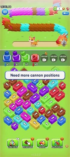 Cat Defender Game Gameplay 🔥 Ultimate Car Defense Battle!