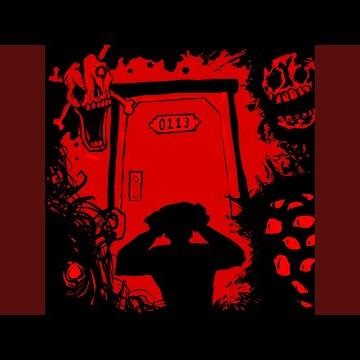 Spiral Out (The Foundation: Original Game Soundtrack Volume 1)