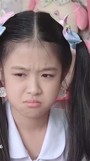 Gia đình là số 1 Phần 2 | Sơ hở là tại người này tại người kia #htvfilms