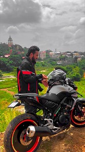 205K views · 7.3K reactions | Helmet Tutya matlab vayana tra Tyo mathi ko sir Chai Tutno vayana  Mis TeR Sweet #riderumi #umivlogs #foryouシ #travel #riders | Umi Vlogs | Facebook