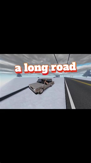 who's a best crashing physics on Roblox games