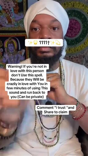 #tarotreading #tarotreadings #777 #Australia #usa