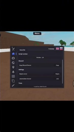 BEST LUMBER TYCOON 2 SCRIPT FOR PC ROBLOX #roblox #script #bloxfurit #tsb