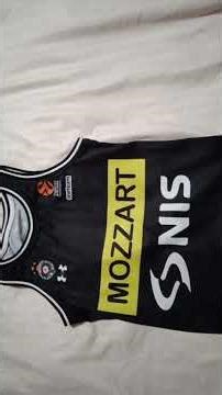 19. децембар 2025.