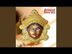 Hari Geet