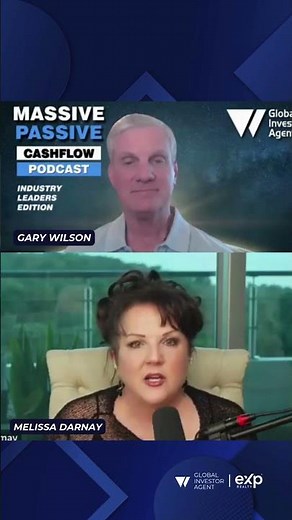 What's it like to be an EXPAT in Panama?