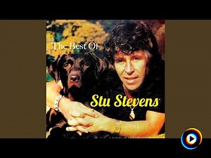 Streets of London by Stu Stevens