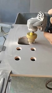 16K views · 4.3K reactions | Tiles whole tools  #scentsycandle | Sahil Khan | Facebook