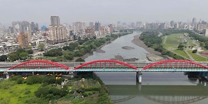 Biden Undercuts U.S. ‘Strategic Ambiguity’ Over Defending Taiwan