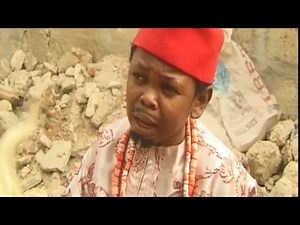 Remote control(Part 2)