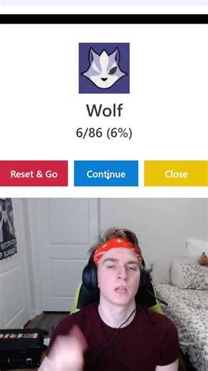 Hitting a clip with every single smash bros character day 7! #gameplay #truecombo #combo #smashbro #smashbrothers #smashbrothersultimate #clip #clippedanddipped