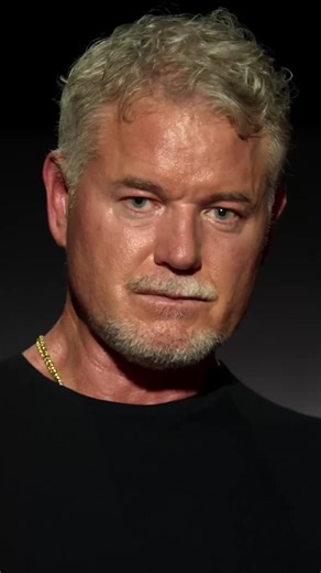 Eric Dane's Heartfelt Message to His Daughters