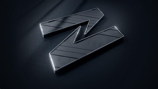 Zuffa Boxing 04 Live Stream of Boxing