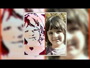 ෴ RITRATTI DI LEGNO REALIZZATI CON IL TRAFORO - FAI DA TE