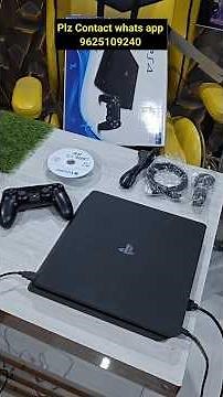 PS4 Jailbreak 12.02 Tutorial In हिंदी | How to jailbreak Your ps4 in home |Ps4 jailbreak price delhi