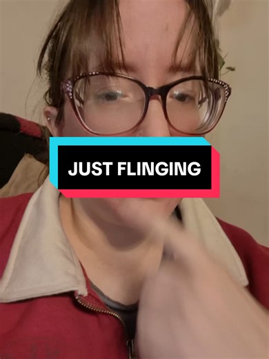 or you could be a Stale Chicken Nugget #psych #mentalhealth #nursesoftiktok #nurselife #pedsnurse