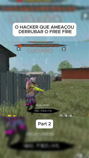 Os vídeos de W2s (@momentsofgaming.fan.3670) com original sound - W2s