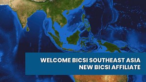 A new #BICSI affiliate has just been announced! Formed through an agreement with Tecnoviq Learning Academy SDN BHD, BICSI Southeast Asia covers the countries of Brunei, Cambodia, the Democratic Republic of Timor-Leste, Indonesia, Laos, Malaysia, Myanmar, Philippines, Singapore, Thailand, and Vietnam. https://www.bicsi.org/ | BICSI