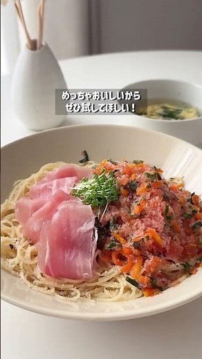 🍧冷たくて美味しいスイーツが、お家で簡単に🍨✨ #ニトリ #ニトリ商品 #かき氷 #アイスクリームメーカー #夏スイーツ