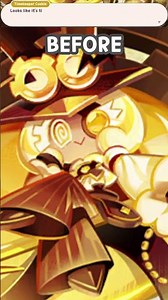 Which Timekeeper's Voice Do You Prefer?