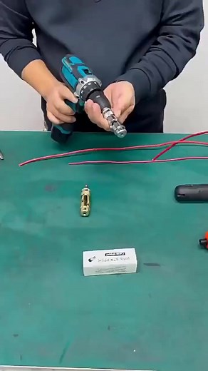 16K views · 125 reactions | 2016 Tools online on Reels | Facebook