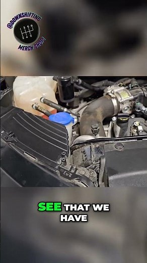 Beginning Steps: Upgrading the Ford Edge to LED Headlights #ledheadlights #fordedge