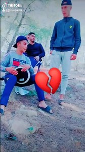 16K views · 486 reactions | Bakiro Sghir 31 Cover Cheb Souhil Sghir { شا دارهالي ماضنيتش في عشقها تنحشالي } Cha Darhali ▶️──────── vidéo clip بكيرو صغير 31 اجمل و اروع كوفر اغنية للمرحوم شاب سهيل صغير ربي يرحمو Bakiro Mä SSfar #Hocine_Piratage #Cheb_Souhil_Sghir Souhil Sghir | Hocine Ghouila | Facebook