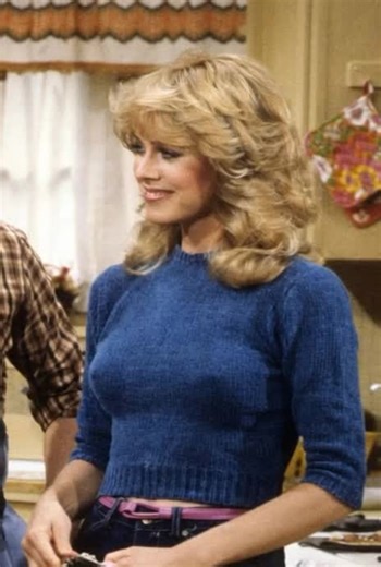 #70s #women #wrestler