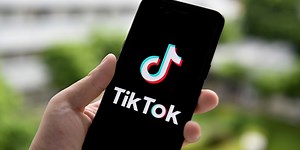 Oracle, Bytedance, and U.S. Treasury tentatively agree on terms for TikTok bid