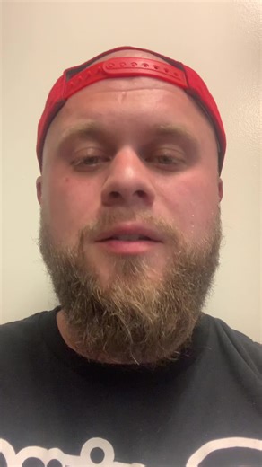 Create with intention! #producertok #beatmaker #producertips #musicindustry