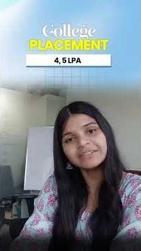 RDEC College Ghaziabad Review | AKTU/UPTAC 2026