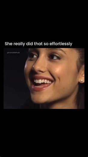 musical3.4 on Instagram: "Ariana being adorable for 15 seconds straight... Released in 2006 as part of Akon’s second studio album, Konvicted, “Don’t Matter” quickly became one of his most iconic hits. Blending elements of R&B, reggae fusion, and smooth pop melodies, the track showcases Akon’s signature warm vocals Lyrically, “Don’t Matter” centers on a relationship tested by outside judgment. Akon sings about choosing love despite criticism, repeating the song’s memorable reassurance: “Nobody wa