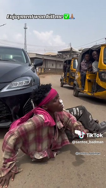 Enjoy Your Life: Embrace Happiness Every Day