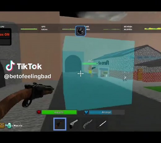 Vascal hitbox 😍 #dahoodlocker #dahoodclips #mobile #dahoodaimlock #dahoodfyb #freescript #script #codex #delta #fluxus #arceusx #dahoodian #dahoodroblox #dahoodcamlock #dahood #roblox #robloxfyp #