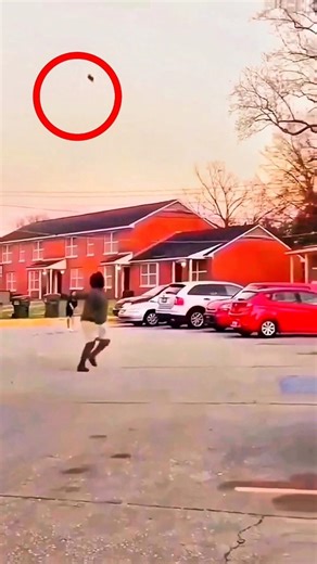 Ancient Life Hacks: The Secret of Wooden Shoes