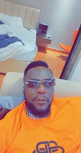 203K views · 10K reactions |  | Mix Premier | Facebook