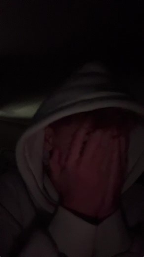 When my waifu flashes me for the 5th time on facetime!! ❤️‍🔥👀