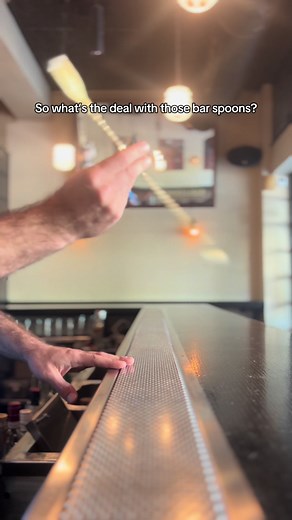 Artender / Nemo Kimchi ב-TikTok