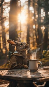 1.3K reactions · 225 shares | Once upon a time, in this very forest,...