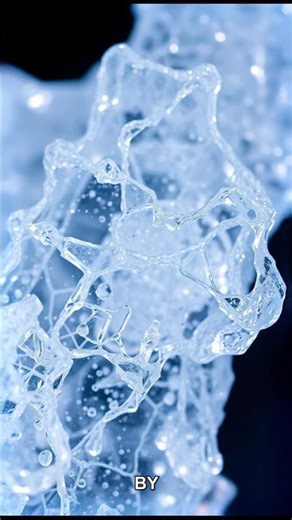 Baryon Asymmetry: Universe's Dark Secret?