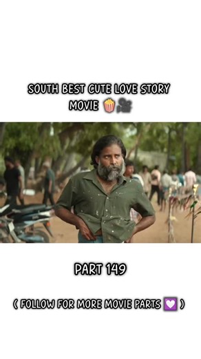 Filmy Lover 🥰 on Instagram: "👉 Full Movie Link In My Bio 👈 . Telegram Channel:- Movies_magic . . Movie Name :- Lubber Pandhu 💓 . . @movies_magic_50s @movies_magic_50s . . 日本利用压电瓷砖将脚步转化为电能。这些瓷砖捕捉来自你脚步的动能。当你行走时，你的重量和动作会对瓷砖产生压力。瓷砖会轻微弯曲，从而产生机械应力。瓷砖内部的压电材料将这种应力转化为电能。每一步都会产生少量电荷，而数百万步结合在一起就能产生足够的电力来驱动 LED 灯、数字显示屏和传感器。在像涩谷车站这样繁忙的地方，每天大约有 240 万个脚步为这一系统作出贡献。这些电能可以被储存或立即使用，从而减少对传统电力来源的依赖，并支持可持续的城市基础设施。这种方法将日常运动转化为实用的可再生能源 #日本 #知识 #事实 #你知道吗 #推荐 科技 创新 历史 技术 实验 热门 日本利用压电瓷砖将脚步转化为电能。这些瓷砖捕捉来自你脚步的动能。当你行走时 你的