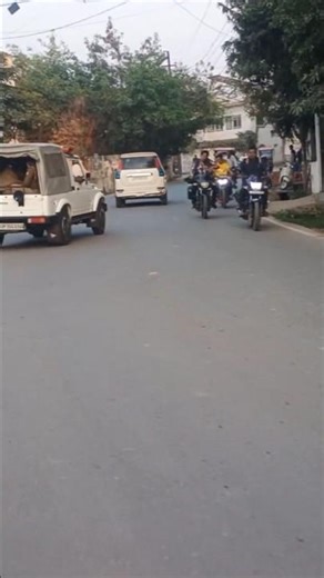 Shiv Tandav bolo Har Har Mahadev ☠️ #story #sort #minivlog