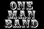 Play One Man Band | Free Online  Games. KidzSearch.com